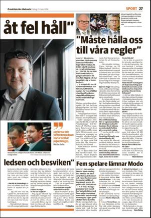 ornskoldsviksallehanda-20180323_000_00_00_027.pdf
