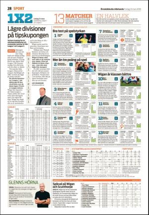 ornskoldsviksallehanda-20180323_000_00_00_028.pdf