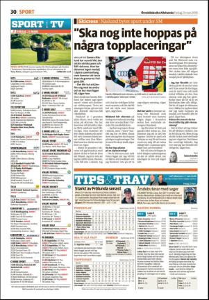ornskoldsviksallehanda-20180323_000_00_00_030.pdf