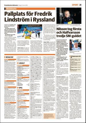 ornskoldsviksallehanda-20180323_000_00_00_031.pdf