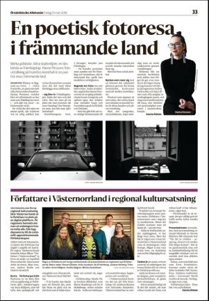 ornskoldsviksallehanda-20180323_000_00_00_033.pdf