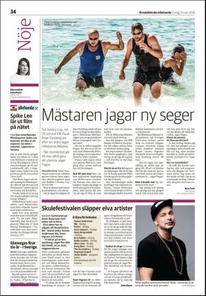ornskoldsviksallehanda-20180323_000_00_00_034.pdf
