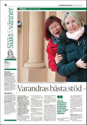 ornskoldsviksallehanda-20180323_000_00_00_036.pdf