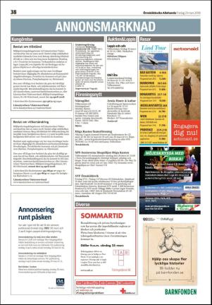 ornskoldsviksallehanda-20180323_000_00_00_038.pdf