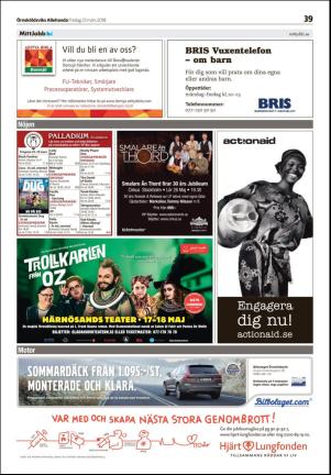 ornskoldsviksallehanda-20180323_000_00_00_039.pdf