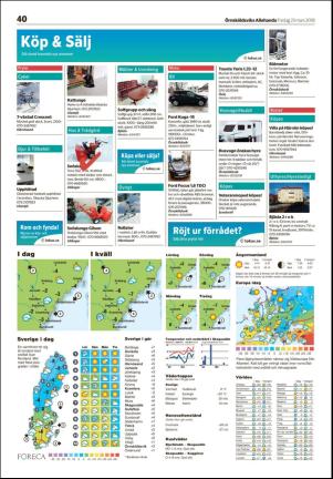 ornskoldsviksallehanda-20180323_000_00_00_040.pdf