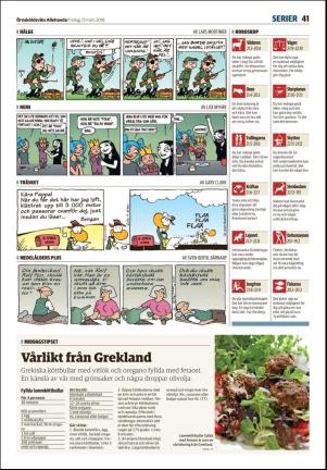ornskoldsviksallehanda-20180323_000_00_00_041.pdf