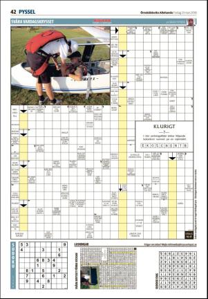 ornskoldsviksallehanda-20180323_000_00_00_042.pdf