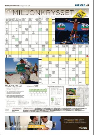 ornskoldsviksallehanda-20180323_000_00_00_043.pdf