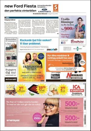 ornskoldsviksallehanda-20180323_000_00_00_048.pdf