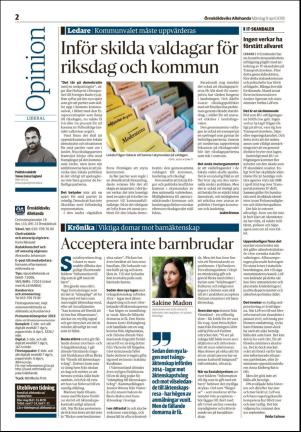 ornskoldsviksallehanda-20180409_000_00_00_002.pdf