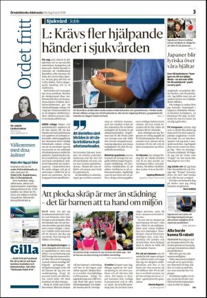 ornskoldsviksallehanda-20180409_000_00_00_003.pdf