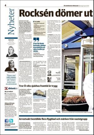 ornskoldsviksallehanda-20180409_000_00_00_004.pdf