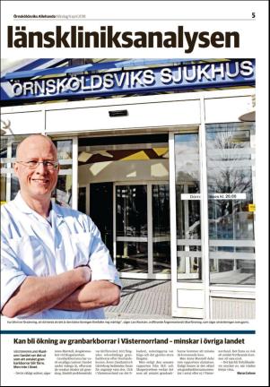 ornskoldsviksallehanda-20180409_000_00_00_005.pdf