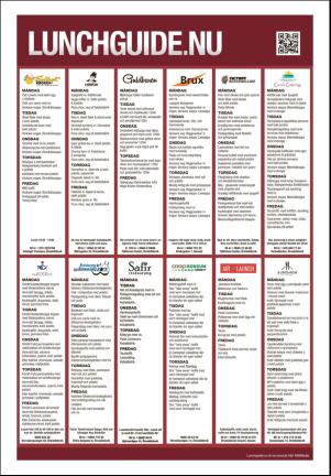 ornskoldsviksallehanda-20180409_000_00_00_007.pdf