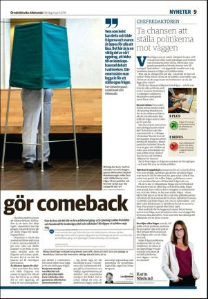 ornskoldsviksallehanda-20180409_000_00_00_009.pdf