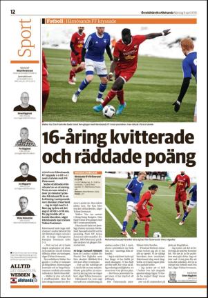ornskoldsviksallehanda-20180409_000_00_00_012.pdf