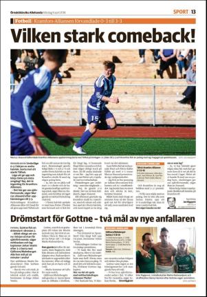 ornskoldsviksallehanda-20180409_000_00_00_013.pdf