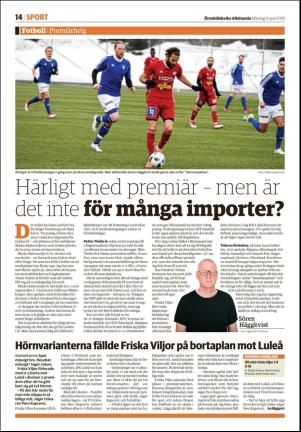 ornskoldsviksallehanda-20180409_000_00_00_014.pdf