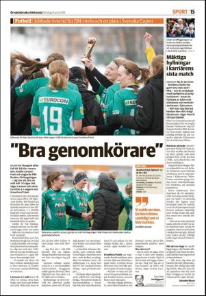 ornskoldsviksallehanda-20180409_000_00_00_015.pdf