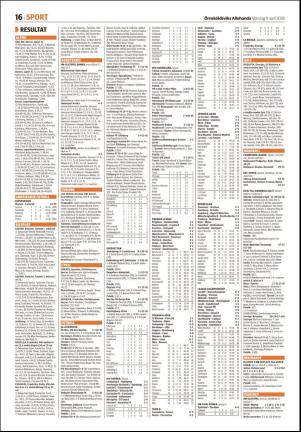 ornskoldsviksallehanda-20180409_000_00_00_016.pdf