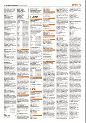 ornskoldsviksallehanda-20180409_000_00_00_017.pdf