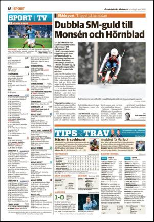 ornskoldsviksallehanda-20180409_000_00_00_018.pdf