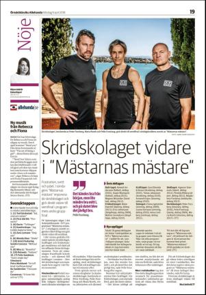ornskoldsviksallehanda-20180409_000_00_00_019.pdf