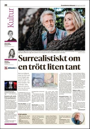 ornskoldsviksallehanda-20180409_000_00_00_020.pdf