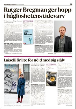 ornskoldsviksallehanda-20180409_000_00_00_021.pdf