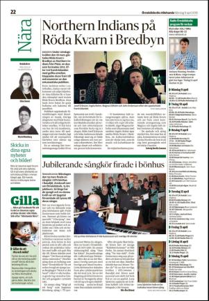 ornskoldsviksallehanda-20180409_000_00_00_022.pdf