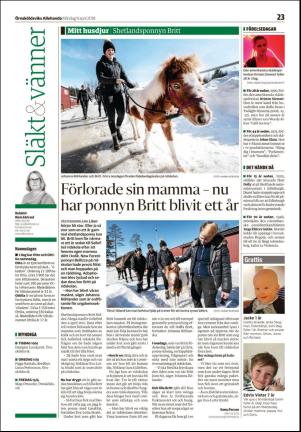 ornskoldsviksallehanda-20180409_000_00_00_023.pdf