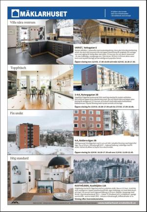 ornskoldsviksallehanda-20180409_000_00_00_024.pdf
