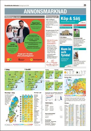 ornskoldsviksallehanda-20180409_000_00_00_025.pdf