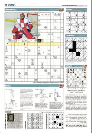 ornskoldsviksallehanda-20180409_000_00_00_026.pdf