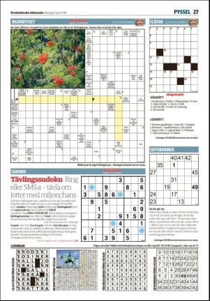 ornskoldsviksallehanda-20180409_000_00_00_027.pdf