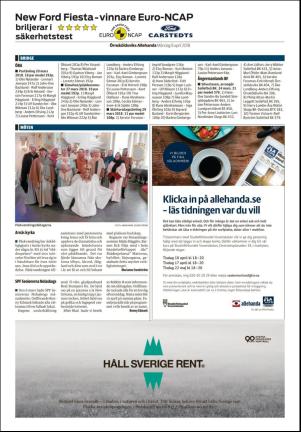 ornskoldsviksallehanda-20180409_000_00_00_032.pdf