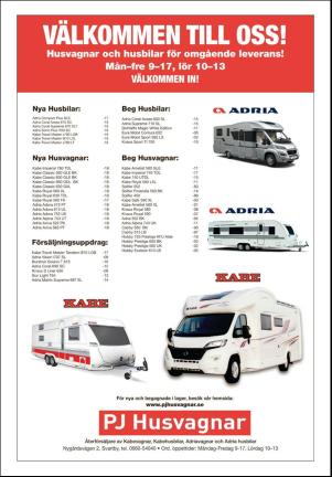 ornskoldsviksallehanda-20180525_000_00_00_003.pdf