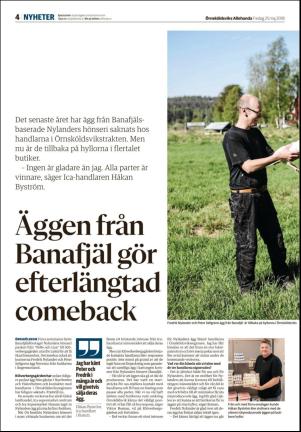 ornskoldsviksallehanda-20180525_000_00_00_004.pdf