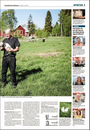 ornskoldsviksallehanda-20180525_000_00_00_005.pdf