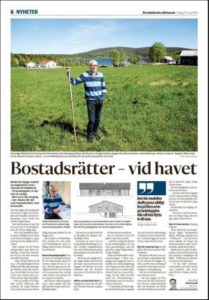 ornskoldsviksallehanda-20180525_000_00_00_006.pdf