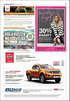 ornskoldsviksallehanda-20180525_000_00_00_007.pdf
