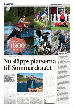 ornskoldsviksallehanda-20180525_000_00_00_008.pdf