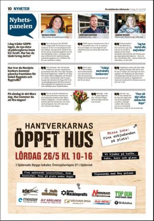 ornskoldsviksallehanda-20180525_000_00_00_010.pdf