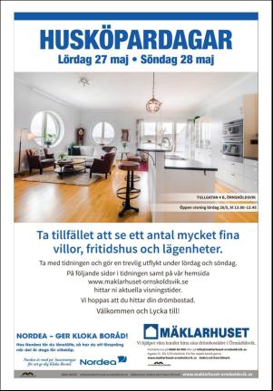 ornskoldsviksallehanda-20180525_000_00_00_011.pdf