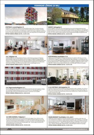 ornskoldsviksallehanda-20180525_000_00_00_013.pdf
