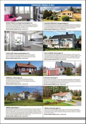 ornskoldsviksallehanda-20180525_000_00_00_014.pdf