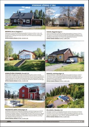 ornskoldsviksallehanda-20180525_000_00_00_015.pdf