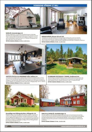 ornskoldsviksallehanda-20180525_000_00_00_016.pdf