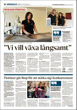 ornskoldsviksallehanda-20180525_000_00_00_018.pdf
